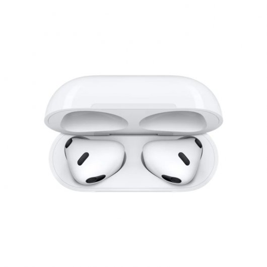 Klack S8 ULTRA PLUS Smartwatch Cinzento + Klack Pro 6S Auriculares Bluetooth
