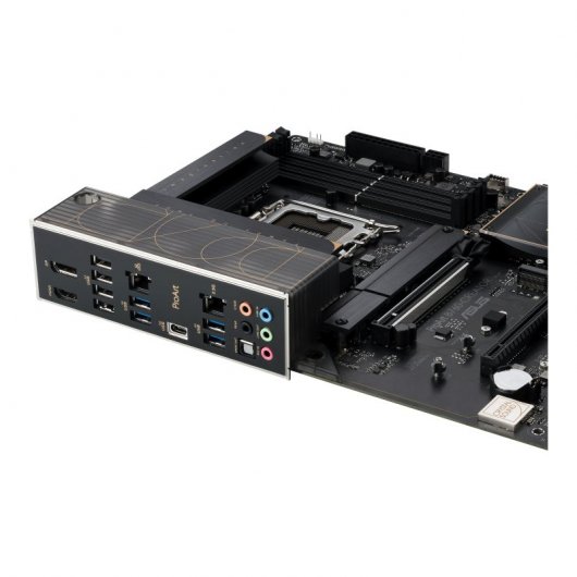 ASUS ProArt B760-CREATOR