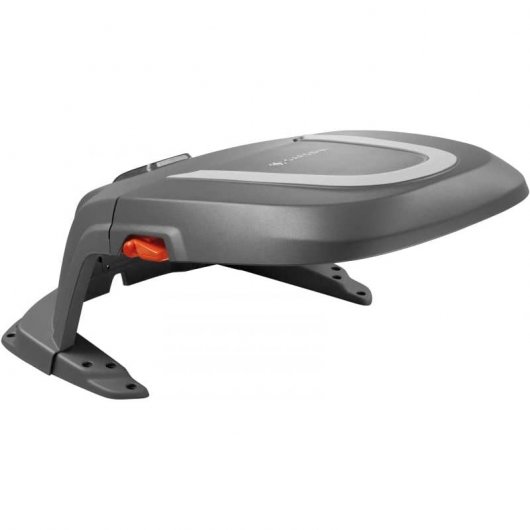 Gardena Caseta para Robot Sileno +
