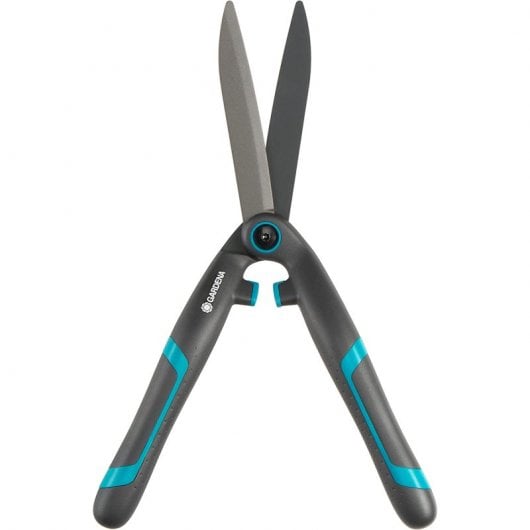 Gardena PrecisionCut Heckenschere