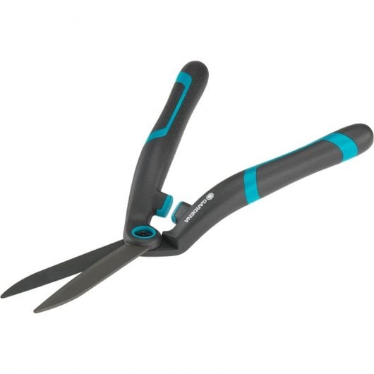 Gardena PrecisionCut Heckenschere