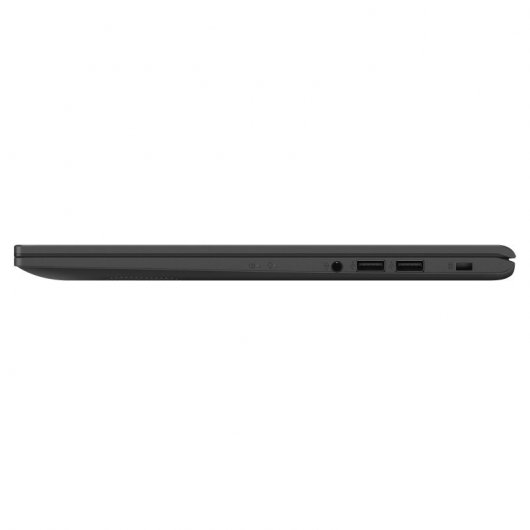 ASUS F1500EA-EJ3532 Intel Core i3-1115G4/8GB/256GB SSD/15.6"