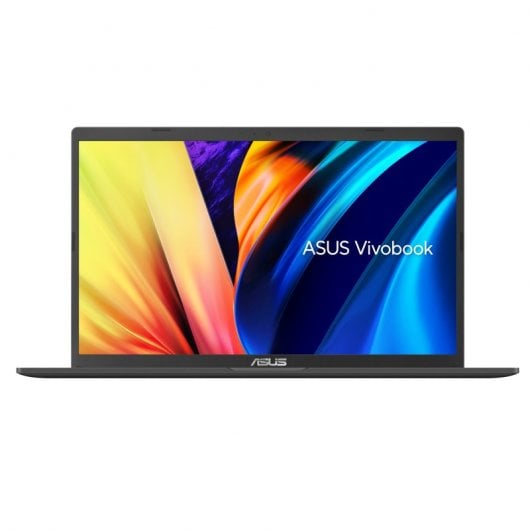 ASUS F1500EA-EJ3532 Intel Core i3-1115G4/8GB/256GB SSD/15.6"