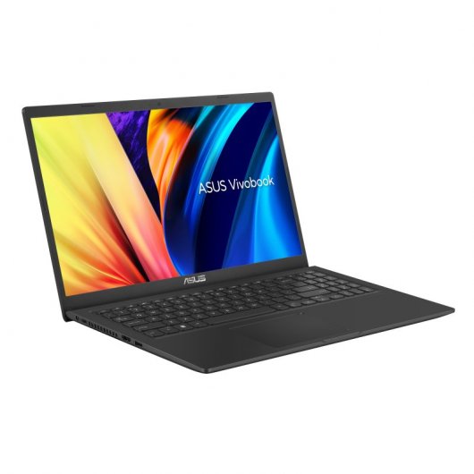 ASUS F1500EA-EJ3532 Intel Core i3-1115G4/8GB/256GB SSD/15.6"
