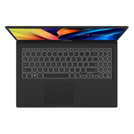ASUS F1500EA-EJ3532 Intel Core i3-1115G4/8GB/256GB SSD/15.6"