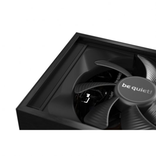 Be Quiet! Dark Power Pro 13 1600W 80 Plus Titanium Modular
