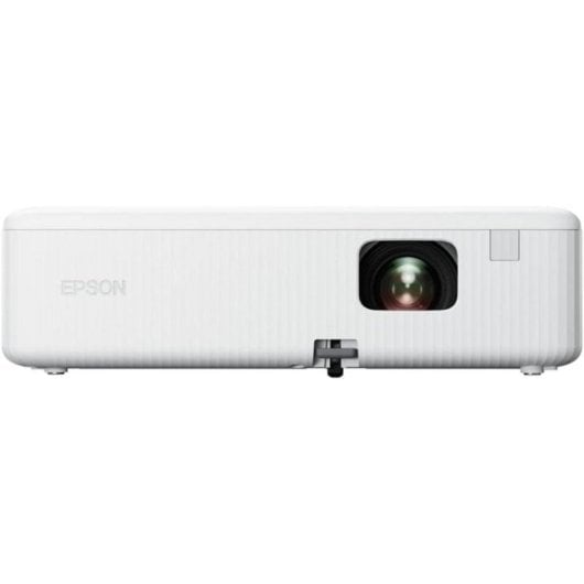 Projecteur Epson CO-FH01 FullHD 3000 Lumens 391" Lampe 3LCD Smart