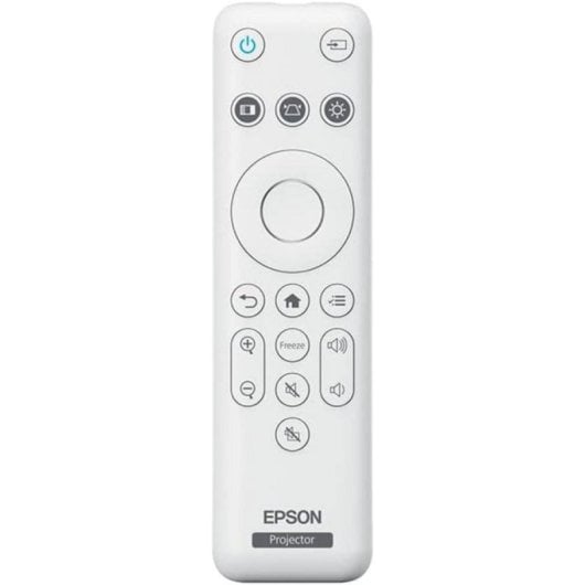 Projecteur Epson CO-FH01 FullHD 3000 Lumens 391" Lampe 3LCD Smart