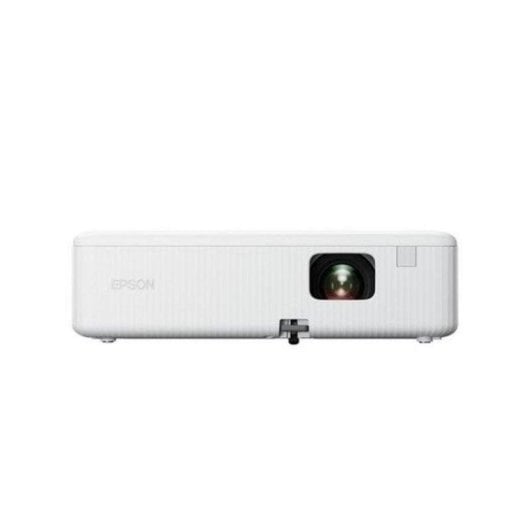 Beamer Epson CO-FH01 FullHD 3000 Lumen 391" Lampe 3LCD Smart