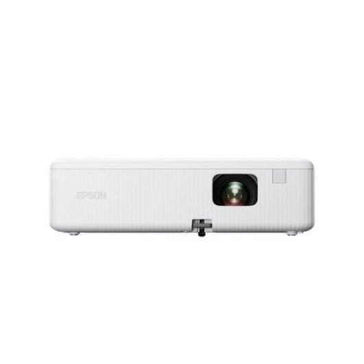 Projecteur Epson CO-FH01 FullHD 3000 Lumens 391" Lampe 3LCD Smart