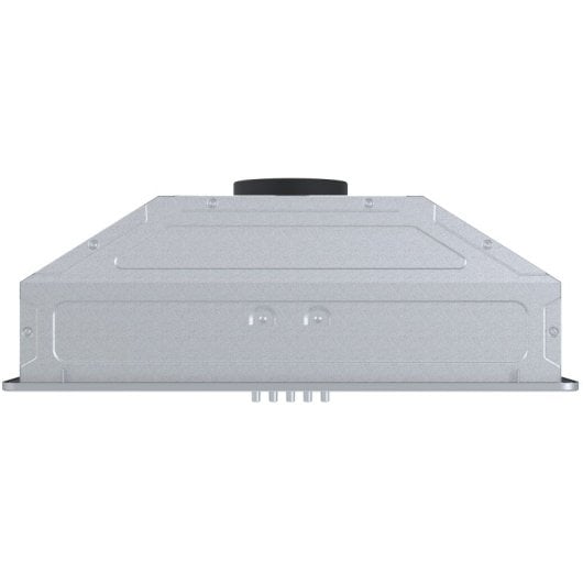 Corberó CCSF5222GF Grupo Filtrante Integrable 53cm D Acero Inoxidable