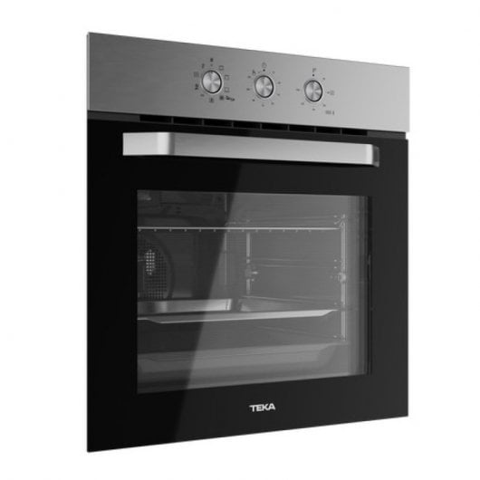 Teka AirFry HCB 6526 SS Forno Multifunções 60cm 70L A Aço Inoxidável