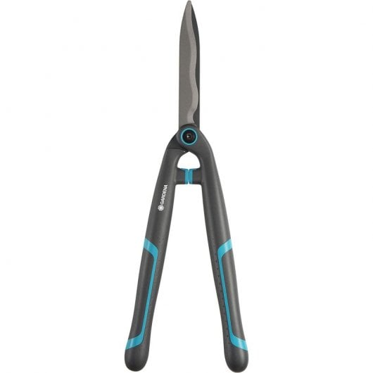 Gardena EasyCut Heckenschere