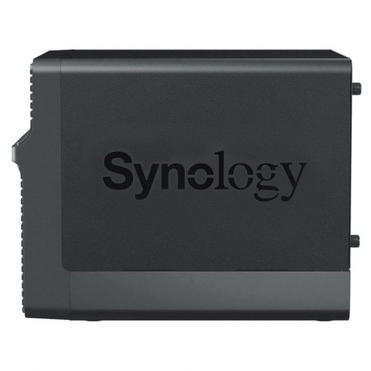 Synology DiskStation DS423 NAS