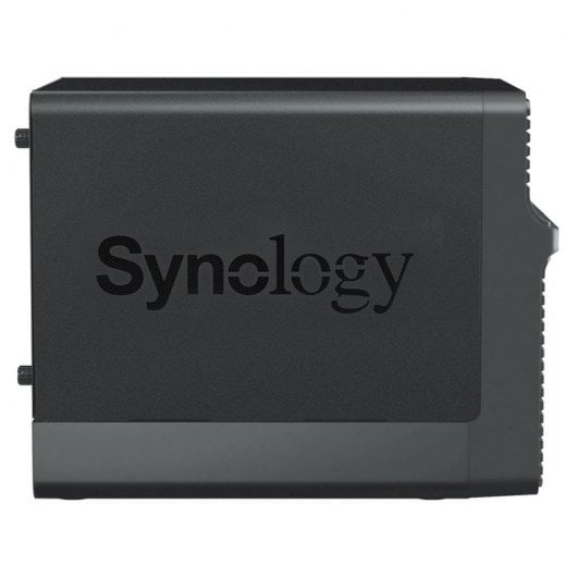 Synology DiskStation DS423 NAS