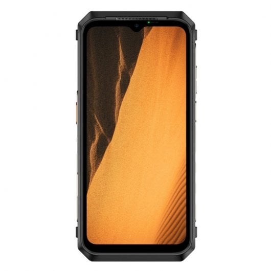 Ulefone Power Armor 19 12/256GB Noir Gratuit