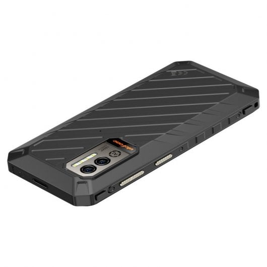Ulefone Power Armor X11 Pro 4GB/64GB/5.45" Preto