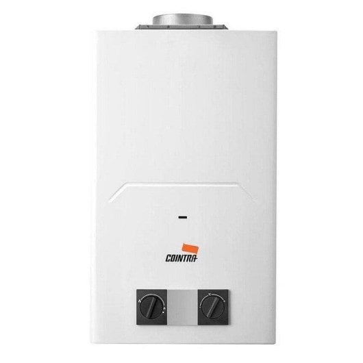 Cointra-Cami-11-Calentador-de-Gas-Butano-11L-A-para-Exteriores