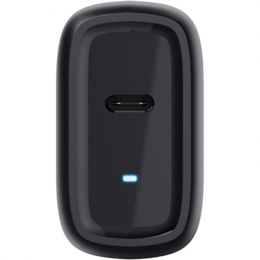 Trust Maxo Cargador USB-C 45W Negro