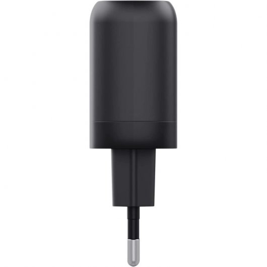 Trust Maxo Cargador USB-C 45W Negro