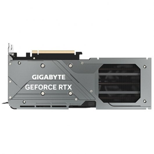 Gigabyte GeForce RTX 4060 Ti GAMING OC 8GB GDDR6 DLSS3