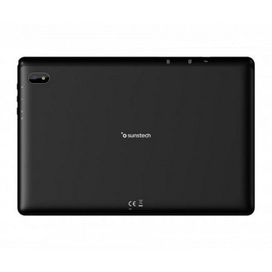 Sunstech TAB1012 10.1" 3/32GB 4G Negra