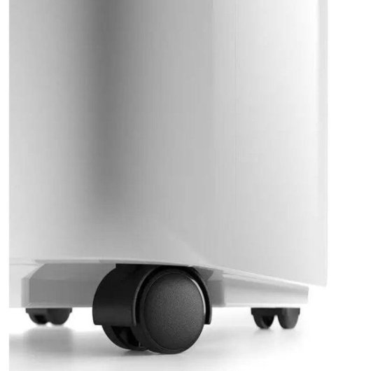 Climatiseurs Mobile DeLonghi PAC ES72 Classic 2,42 kW Gaz R290 Télécommande