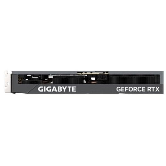 Carte Graphique Gigabyte GeForce RTX 4060 Ti EAGLE OC 8GB GDDR6 DLSS3
