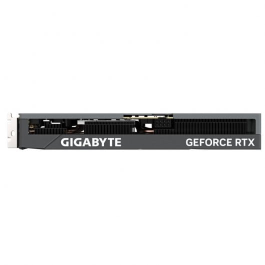 Gigabyte GeForce RTX 4060 Ti EAGLE OC 8 GB GDDR6 DLSS3