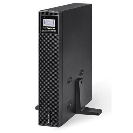 Salicru SLC-1500-TWIN RT3 SAI Doble Conversión 3000VA 1500W