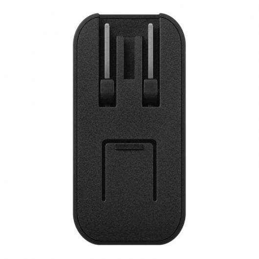 Station de charge ASUS ROG Gaming pour ROG Ally 65W USB-C noir