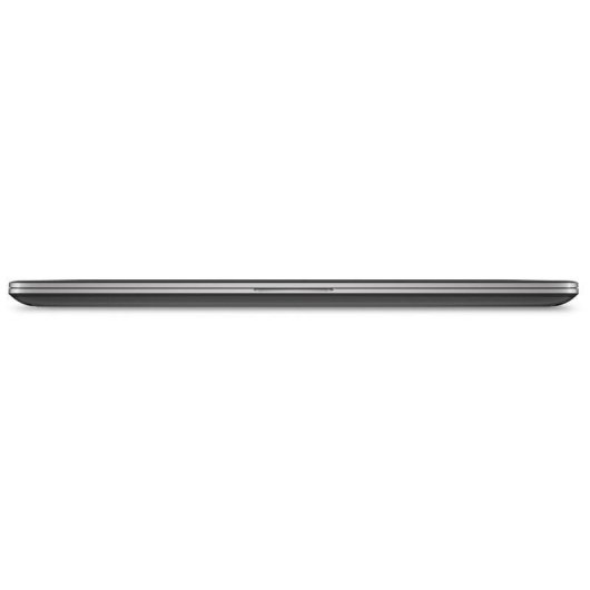 MSI CreatorPro Z17HX Studio A13VKT-017FR Intel Core i7-13700HX/32Go/2 To SSD/RTX 3000/17" (FR)
