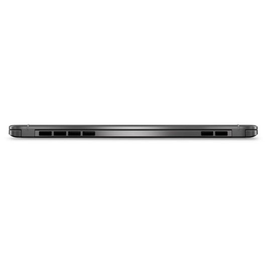 MSI CreatorPro Z17HX Studio A13VKT-017FR Intel Core i7-13700HX/32Go/2 To SSD/RTX 3000/17" (FR)