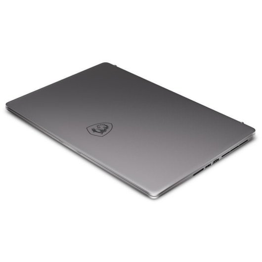 MSI CreatorPro Z17HX Studio A13VKT-017FR Intel Core i7-13700HX/32Go/2 To SSD/RTX 3000/17" (FR)