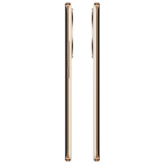 Realme 11 Pro 5G 8GB 256GB 6.7" Sunrise Beige