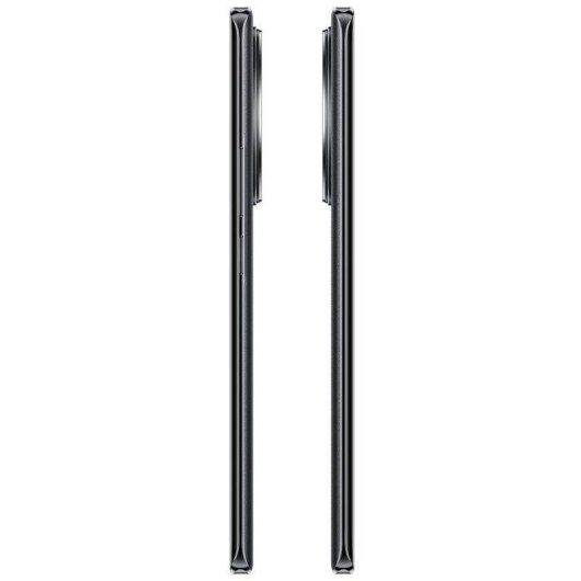 Realme 11 Pro Plus 5G 12GB 512GB 6.7" Negro