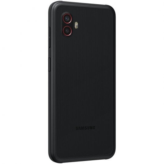 Samsung Galaxy Xcover6 Pro