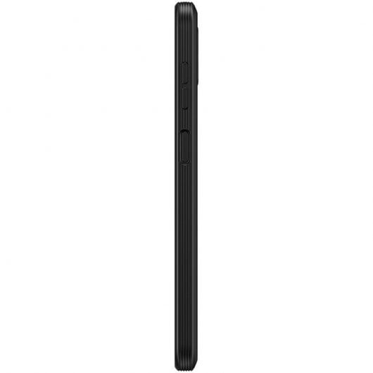 Samsung Galaxy XCover6 Pro 6/128GB Negro Libre Versión Importada EU