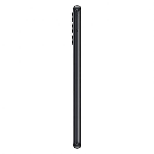 Samsung Galaxy A04s 3GB/32GB/6.5" Preto Versão Importada EU