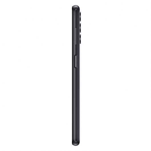 Samsung Galaxy A04s 3GB/32GB/6.5" Preto Versão Importada EU