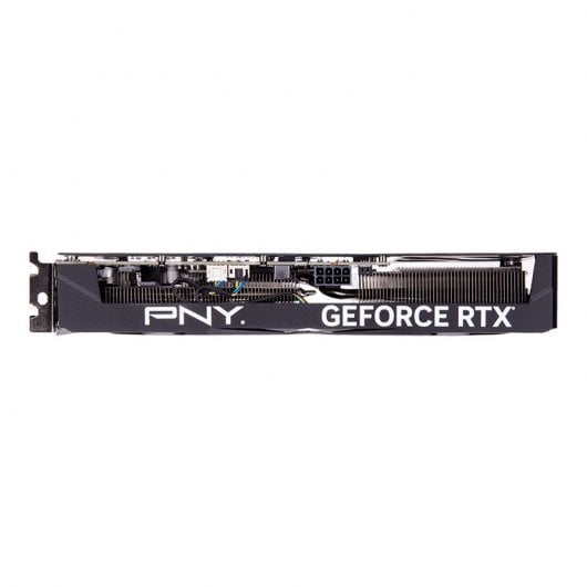 PNY GeForce RTX 4060 Ti VERTO doppia ventola 8 GB GDDR6 DLSS3