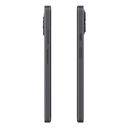 Cubot P80 8/256GB Negro Libre