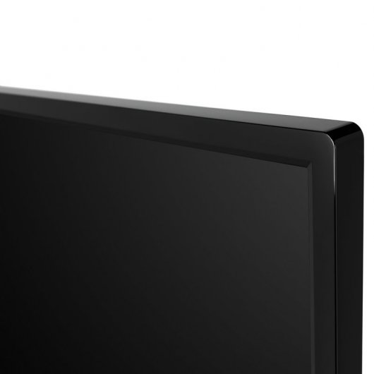 Toshiba 40LA3263DG 40" LED FullHD HDR10 Android TV