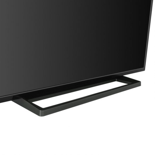 Toshiba 40LA3263DG 40" LED FullHD HDR10 Android TV