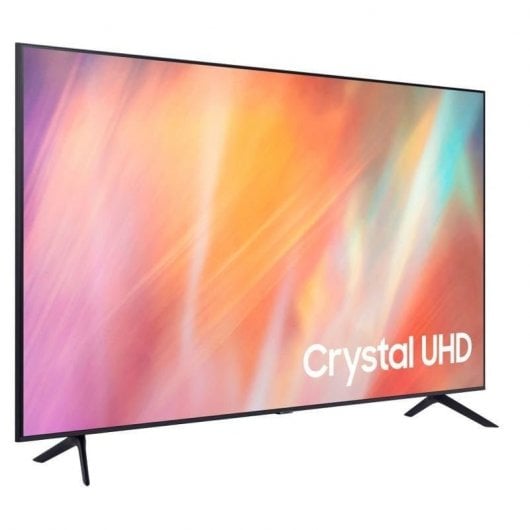 Samsung UE65AU7175UXXC 65" LED UltraHD 4K HDR10+