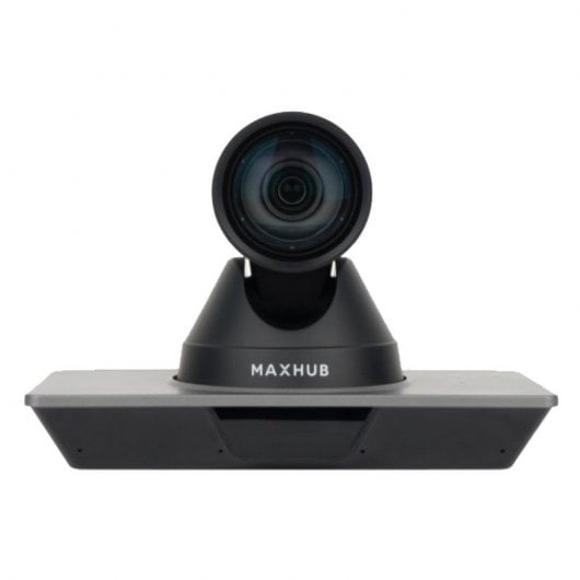 Maxhub UC P25 SC701A 8MP 4K UltraHD Videokonferenzkamera