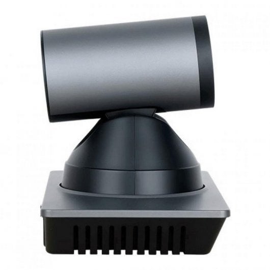 Maxhub UC P25 SC701A 8MP 4K UltraHD Videokonferenzkamera