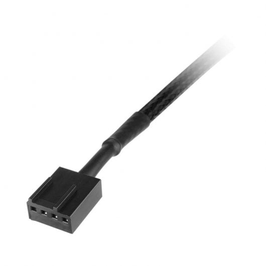 Iceberg Thermal IceGALE Silent PWM 3er-Pack 120-mm-Lüfter