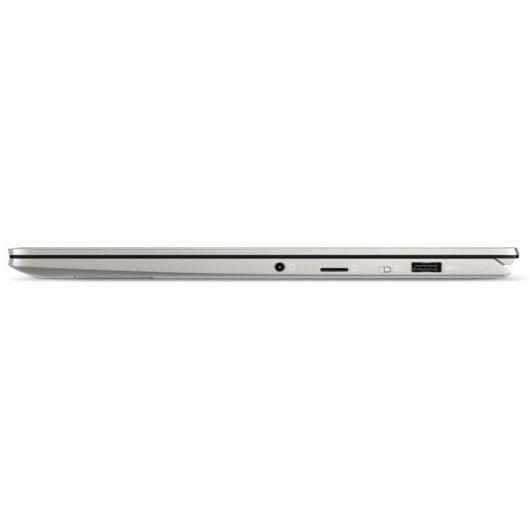 MSI Prestige 14H B12UCX-413XES Intel Core i7-12650H/16GB/1TB SSD/RTX 2050/14"