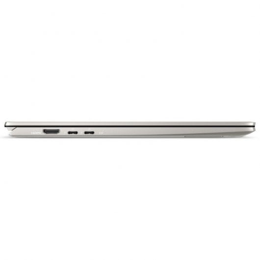 MSI Prestige 14H B12UCX-413XES Intel Core i7-12650H/16GB/1TB SSD/RTX 2050/14"